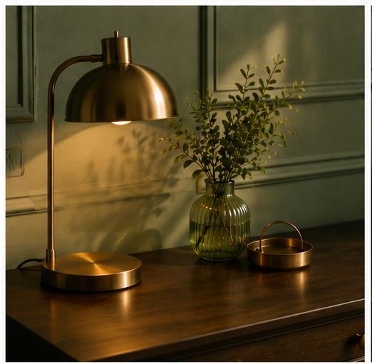 Residential Interior Design