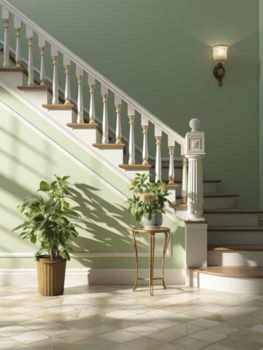 home-entranceway-with-furniture-modern-decor (1)
