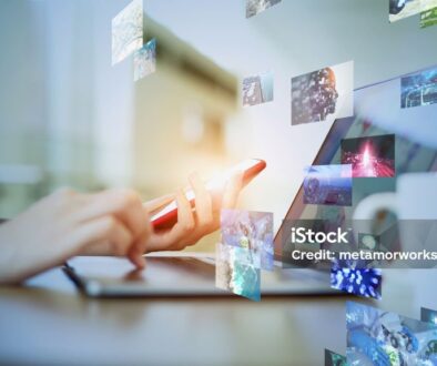 istockphoto-1289323170-1024x1024 (1)
