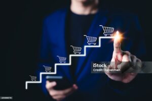 istockphoto-2210888778-1024x1024