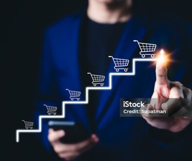 istockphoto-2210888778-1024x1024
