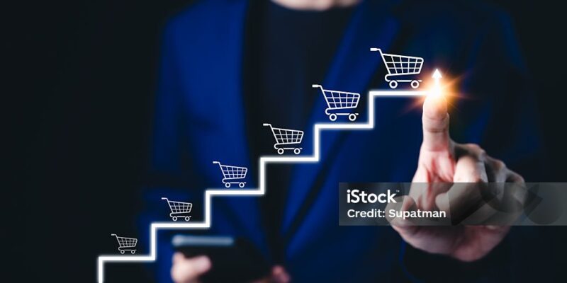istockphoto-2210888778-1024x1024