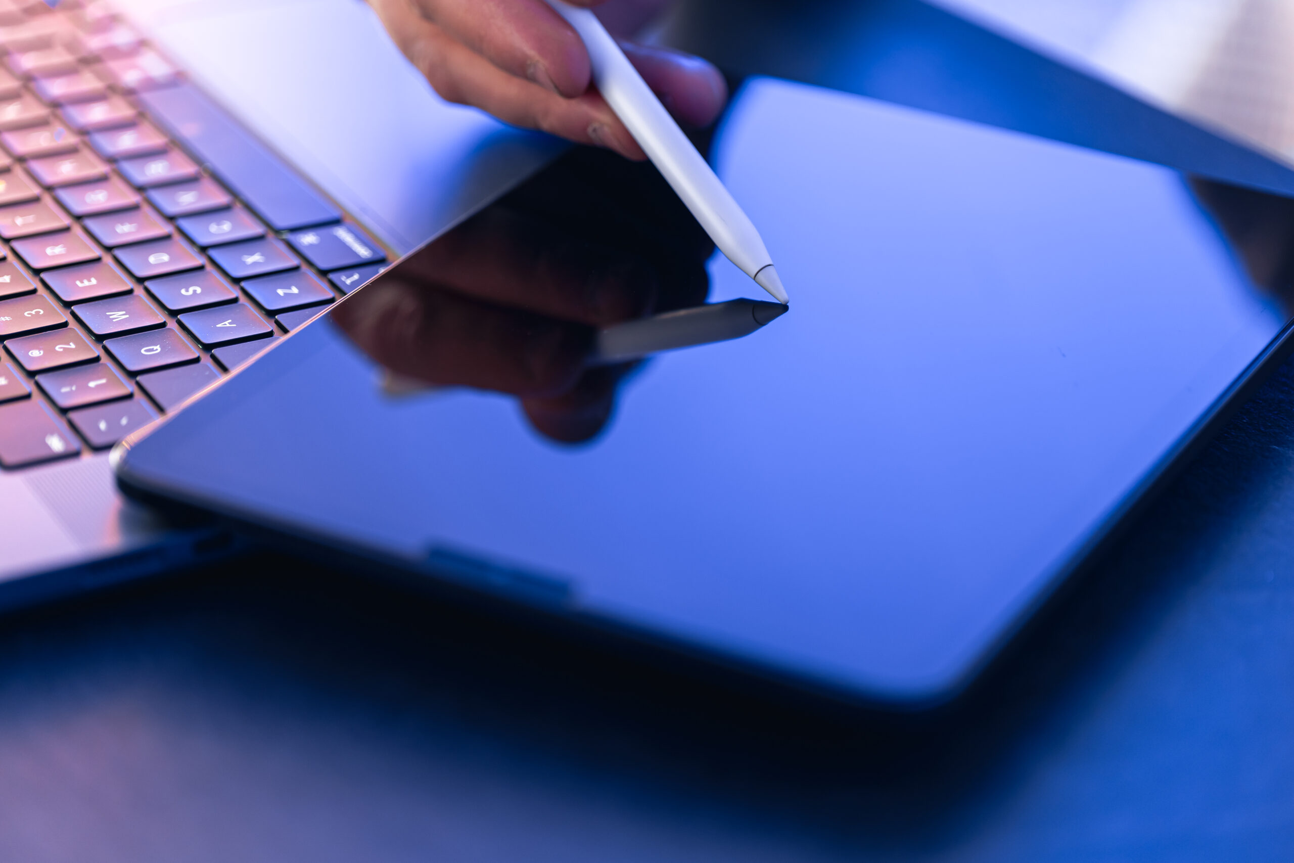 improve your website's visibility and rank higher on search engines to attract more organic traffic.