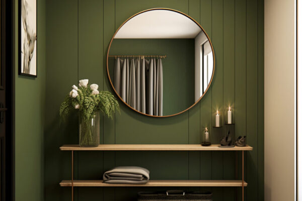 modern-styled-entryway