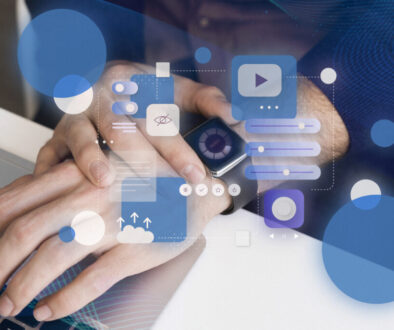 ui-ux-representations-with-smart-watch