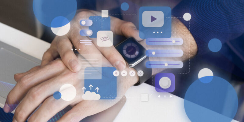 ui-ux-representations-with-smart-watch