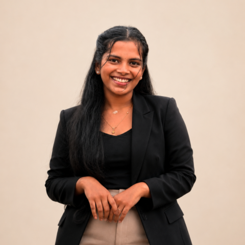 Top Digital Marketing Strategist in Kannur